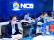Các khoản cấp tín dụng của NCB cho FLC đều có 99Kl.app cổng game giải trí bảo đảm