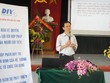 Kl99kl phiên bản hoạt động Tiền gửi Việt Nam nỗ lực thực hiện mục tiêu kép: bảo vệ người gửi tiền và phòng chống dịch COVID-19