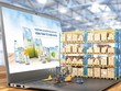 Kl99 nổ hũ sau thuế quý III/2021 của Bac A Bank (BAB) tăng 57,48% 