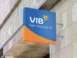 9 tháng đầu năm, Kl99 nổ hũ VIB vượt 5.300 tỷ đồng, tăng trưởng 32% 