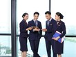 SCB: Chuẩn hóa công nghệ nền tảng, đẩy mạnh quá trình chuyển đổi số