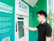 VPBank ra mắt "điểm chạm vật lý" cho Link Vào Nhà Cái KL99 COM Tặng +199k số VPBank NEO