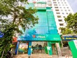 Chào Xuân mới - Đón lộc tới, VPBank tung ngàn quà tặng tri ân khách hàng