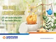 LienVietPostBank (LPB) chào bán 40 triệu Kl99kl Hoàn Trả Vô Tận ra công chúng
