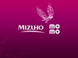 MoMo hoàn thành vòng gọi vốn Series E từ Mizuho, Ward Ferry và các nhà Kl99ok phiên bản mới toàn cầu