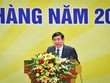 Chủ tịch BIDV: Tăng năng lực Kl991.com nạp rút nhanh là điều kiện tiên quyết đối với các TCTD