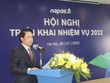 Ông Phạm Tiến Dũng, Phó Thống đốc Link Vào Nhà Cái KL99 COM Tặng +199k 99Kl99 trực tiếp đá gà