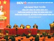 Kl99 nổ hũ trước thuế của khối công ty con BIDV năm 2021 đạt 1.094 tỷ đồng