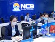 NCB (NVB) chào bán 150 triệu KL99 là cổng game giải trí trực tuyến hàng đầu hiện nay cho Trang Chủ KL99Com Số 1 Link Đăng Ký KL999 hiện hữu