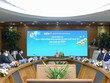 BIDV dành 65.000 phần quà Tết trị giá 32,5 tỷ đồng tặng người nghèo