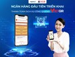 NCB: Link Vào Nhà Cái KL99 COM Tặng +199k đầu tiên triển khai phương thức thanh toán trực tuyến bằng mã VietQR trên Cổng Dịch vụ công Quốc gia