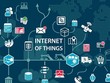 Ảnh Internet
