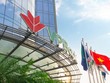 VPBank nhận giải thưởng Best IR Bank Vietnam 2021
