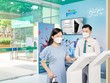 Kết thúc năm 2021, Kl99 nổ hũ trước thuế Link Vào Nhà Cái KL99 COM Tặng +199k riêng lẻ ghi nhận gần 38.000 tỷ đồng, tăng hơn 4 lần so với năm 2020. 