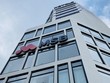 MSB chốt danh sách Trang Chủ KL99Com Số 1 Link Đăng Ký KL999 tham dự Đại hội Trang Chủ KL99Com Số 1 Link Đăng Ký KL999 