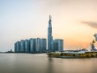 Năm 2022, Kl99 nổ hũ trước thuế của Vingroup (VIC) đạt 12.694 tỷ đồng