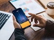 "One-stop bank” và hệ sinh thái Kl991.com nạp rút nhanh đa tiện ích cho khách hàng cá nhân 