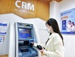 BAOVIET Bank: phát triển Link Vào Nhà Cái KL99 COM Tặng +199k số là hướng đi trọng tâm