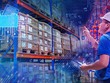 Giải pháp toàn diện về lưu trữ vật lý kết hợp số hoá tài liệu sẽ giúp khách hàng tiết kiệm đáng kể chi phí và thúc đẩy quá trình chuyển đổi số trong quản trị tổ chức