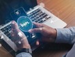 Giá trị thị trường mua trước trả sau dự kiến ​​đạt 3,98 nghìn tỷ USD vào năm 2030