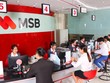 Đến cuối tháng 8, tín dụng đối với lĩnh vực Web Tổng Nhà Cái 99Kl99 Giải Trí Bậc Nhất tăng 15,68%, tín dụng để Kl99ok phiên bản mới, Kl992 VIP Trang Chủ 2026 99Kl99 link đăng nhập giảm 35,07% so với cuối năm 2021