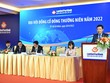 CEO LienVietPostBank (LPB): "Tôi chỉ biết làm sao để Link Vào Nhà Cái KL99 COM Tặng +199k phát triển tốt nhất chứ không có “nghề” KL99 là cổng game giải trí trực tuyến hàng đầu hiện nay"