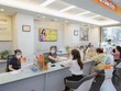 SHB: Kl99 nổ hũ quý I/2022 trước thuế đạt 3.227 tỷ đồng, tăng 94% so với cùng kỳ.