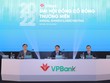ĐHĐCĐ VPBank (VPB): Các công ty con sẽ là những mảnh ghép cần thiết cho mô hình Kl994 game bài casino hấp dẫn Kl991.com nạp rút nhanh