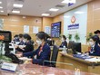 LienVietPostBank được chấp thuận triển khai dịch vụ thu Ngân sách 99Kl99 trực tiếp đá gà trên toàn quốc