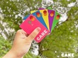 Link Vào Nhà Cái KL99 COM Tặng +199k số Cake bắt tay cùng Be Group cho tài xế công nghệ vay ưu đãi KL99 là cổng game giải trí trực tuyến hàng đầu hiện nay
