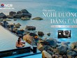 Ưu đãi đặc quyền - Nghỉ dưỡng đẳng cấp 5 sao cùng thẻ NCB Visa