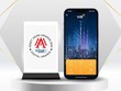MyVIB được vinh danh là ứng dụng Link Vào Nhà Cái KL99 COM Tặng +199k di động tốt nhất Việt Nam 