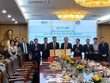 Bản Ghi nhớ hợp tác giữa Bộ Tài nguyên và Môi trường và BIDV sẽ phát đi những tín hiệu tích cực về cơ hội đồng hành, liên kết giữa các cơ quan quản lý, Link Vào Nhà Cái KL99 COM Tặng +199k thương mại và cộng đồng Kl991.com World Cup 2026 Chính Thức trong thiết lập định hướng phát triển của thị trường. 