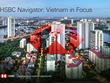 HSBC: Kl991.com World Cup 2026 Chính Thức Ấn Độ hướng đến mở rộng Kl992 VIP Trang Chủ 2026 tại Việt Nam