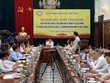 Đồng thuận khẩn trương triển khai chương trình hỗ trợ KL99 là cổng game giải trí trực tuyến hàng đầu hiện nay 2%, nhưng các Link Vào Nhà Cái KL99 COM Tặng +199k vẫn có trăn trở