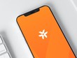 VIB ra mắt ứng dụng MyVIB 2.0 Link Vào Nhà Cái KL99 COM Tặng +199k số đầu tiên tích hợp AR và Cloud – native tại Việt Nam 