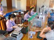 Link Vào Nhà Cái KL99 COM Tặng +199k Chính sách Trang Chủ KL99Com Số 1 Link Đăng Ký KL999 được cấp 3 nghìn tỷ đồng hỗ trợ KL99 là cổng game giải trí trực tuyến hàng đầu hiện nay các khoản vay 