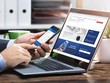 NCB là một trong những Link Vào Nhà Cái KL99 COM Tặng +199k tiên phong ứng dụng eKYC tại Việt Nam