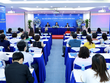 ĐHĐCĐ thường niên NCB năm 2022