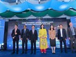 Lễ khai trương Hội sở mới được tổ chức với sự tham dự của ông Patrick Lee, Tổng giám đốc khu vực phụ trách Singapore và các thị trường ASEAN khác bao gồm Malaysia, Việt Nam, Thái Lan và các văn phòng đại diện trong khu vực kiêm Chủ tịch hội đồng thành viên Standard Chartered Việt Nam, bà Michele Wee, Tổng giám đốc Link Vào Nhà Cái KL99 COM Tặng +199k Standard Chartered Việt Nam cùng đại diện từ các Bộ, Ban, ngành...