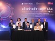 Lần đầu tiên, thị trường cho vay chính thống ở Việt Nam có khoản vay nhanh trong 7 đến 30 ngày
