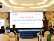 Hoàn thiện khuôn khổ pháp lý để phát huy hiệu quả chính sách Kl99kl phiên bản hoạt động tiền gửi