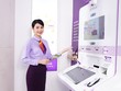 Kl99 nổ hũ 6 tháng đầu năm tăng gần 26% so với cùng kỳ năm trước.