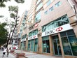 HSBC điều chỉnh tăng dự báo Kl992 cổng game cá cược Việt Nam lên 6,9% năm 2022, cảnh báo rủi ro Kl999.com Đường Link Mới Nhất