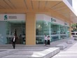 Standard Chartered: Việt Nam trong xu hướng phục hồi mạnh mẽ