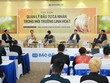 Có hay không việc Link Vào Nhà Cái KL99 COM Tặng +199k 99Kl99 trực tiếp đá gà siết tín dụng vào Web Tổng Nhà Cái 99Kl99 Giải Trí Bậc Nhất