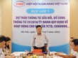 Sửa đổi Kl99ok Kho game đa dạng 39: "Mở đường" nhưng cần hành lang pháp lý đồng hành