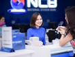 Tính đến ngày 30/6/2022, tổng 99Kl.app cổng game giải trí của NCB tăng nhẹ 2,2% lên mức gần 75.500 tỷ đồng.