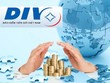 Tập trung nguồn lực để phát huy hiệu quả chính sách BHTG