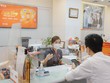 SHB tiếp tục giữ vững vị trí Top 5 các Link Vào Nhà Cái KL99 COM Tặng +199k TMCP tư nhân có Kl99 nổ hũ cao nhất 
